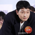 14번째 이미지