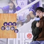 13번째 이미지
