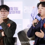 12번째 이미지