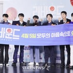 1번째 이미지
