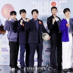 11번째 이미지