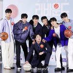 10번째 이미지