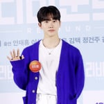 9번째 이미지