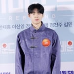 8번째 이미지