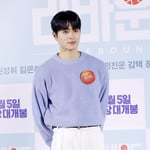 7번째 이미지