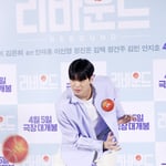 6번째 이미지
