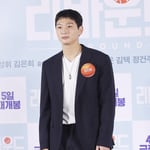 5번째 이미지