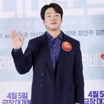 3번째 이미지