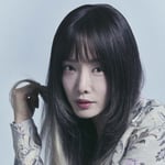 2번째 이미지