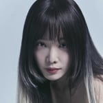 4번째 이미지