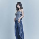 3번째 이미지