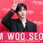 2번째 이미지
