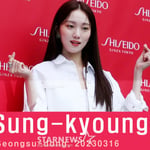 10번째 이미지