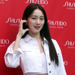 9번째 이미지