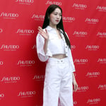 8번째 이미지