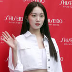 1번째 이미지