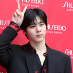 7번째 이미지