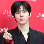 6번째 이미지