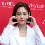 5번째 이미지