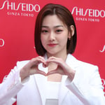 3번째 이미지