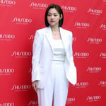 4번째 이미지