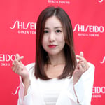 11번째 이미지