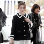 7번째 이미지