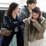 5번째 이미지