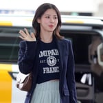 1번째 이미지