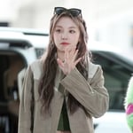 4번째 이미지