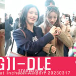 2번째 이미지