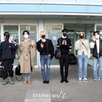 1번째 이미지
