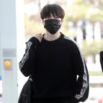 10번째 이미지
