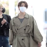 2번째 이미지
