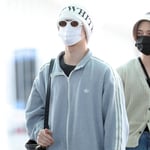9번째 이미지