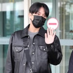 8번째 이미지