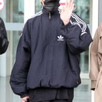 7번째 이미지