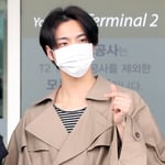 6번째 이미지