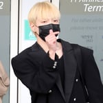5번째 이미지
