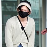 4번째 이미지