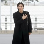 3번째 이미지