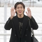 2번째 이미지
