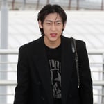 1번째 이미지