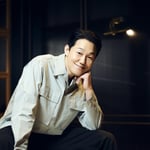1번째 이미지