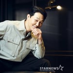 8번째 이미지