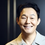 7번째 이미지