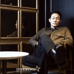 6번째 이미지