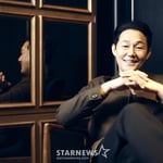 5번째 이미지