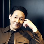 4번째 이미지