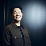 3번째 이미지